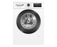 Pralka Pralka Bosch Serie 4 WAN2425MPL 8kg 1200obr IronAssist ActiveWater Plus SpeedPerfect